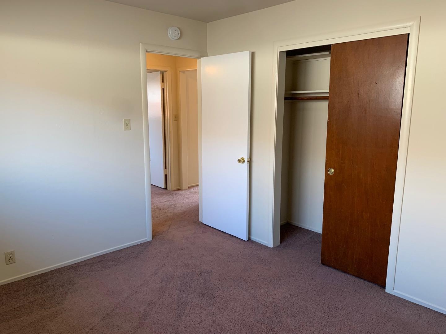 3551 Bay Road Redwood City, CA 94063 - Photo 17 of 21 Gallery Image 17