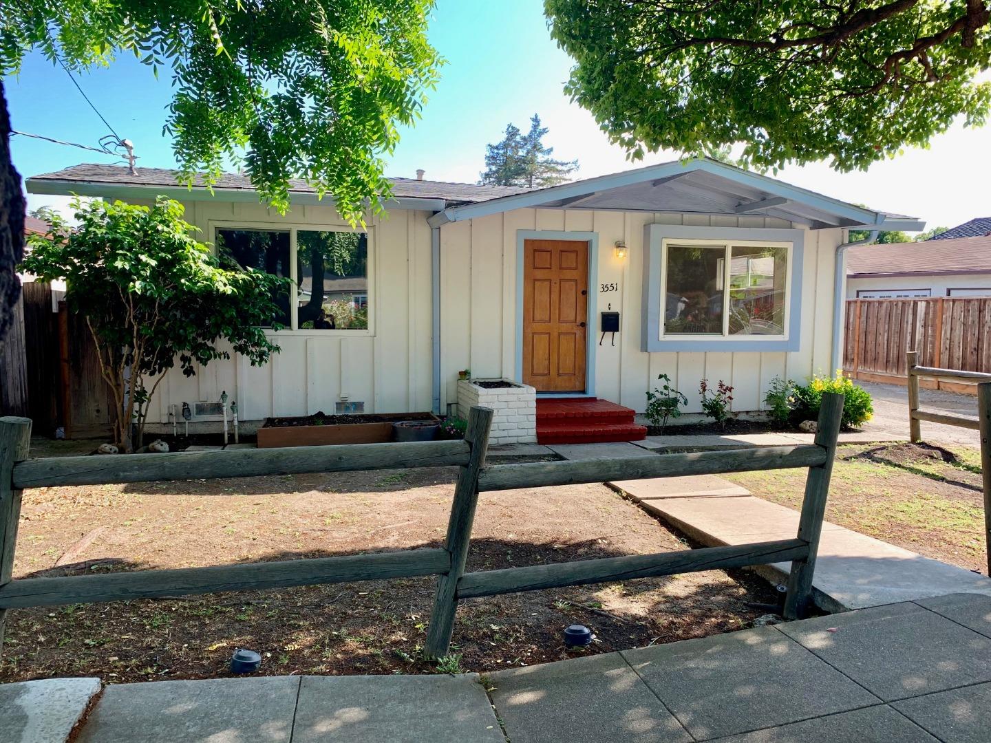 3551 Bay Road Redwood City, CA 94063 - Photo 2 of 21 Gallery Image 2