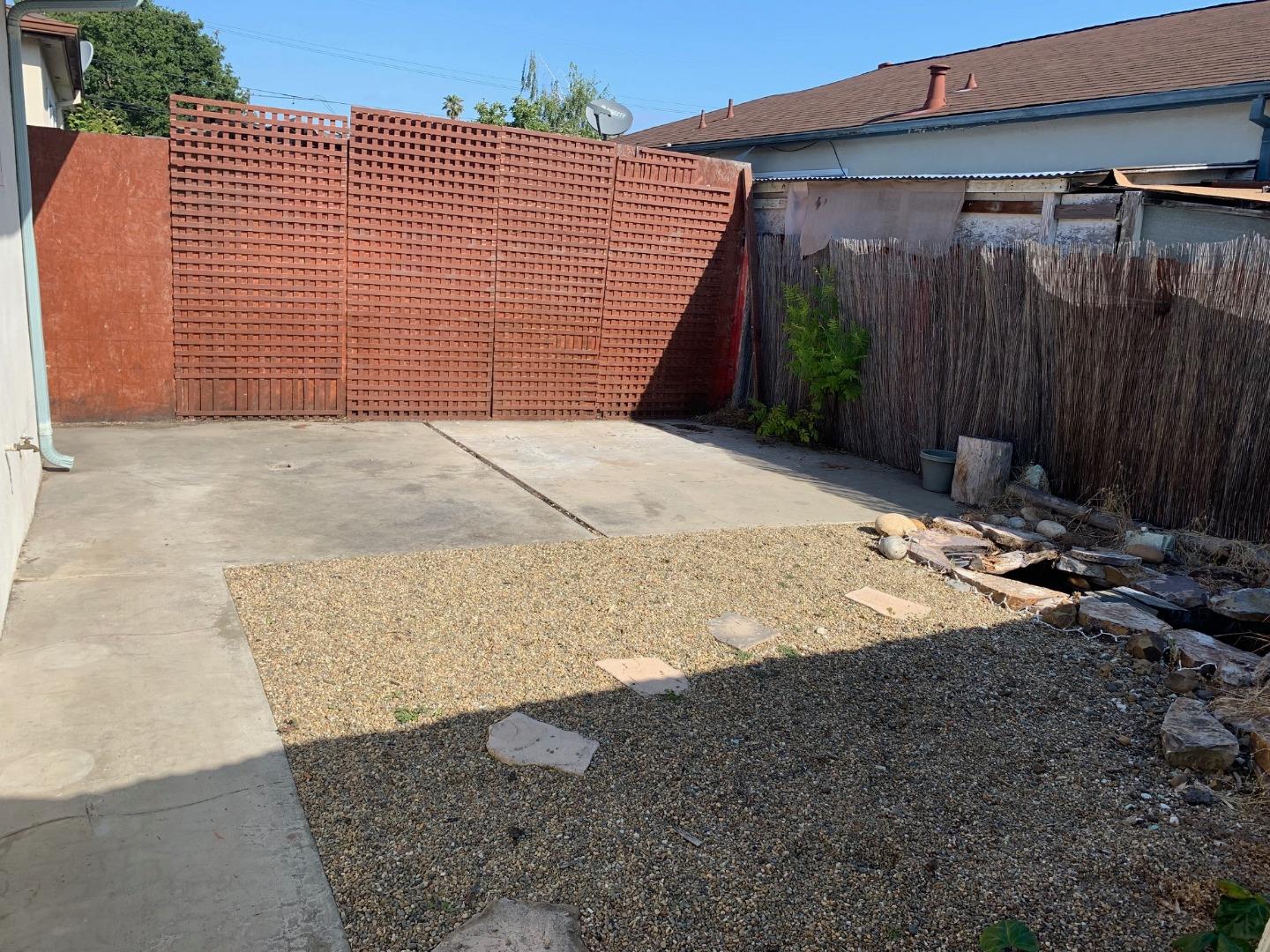 3551 Bay Road Redwood City, CA 94063 - Photo 21 of 21 Gallery Image 21