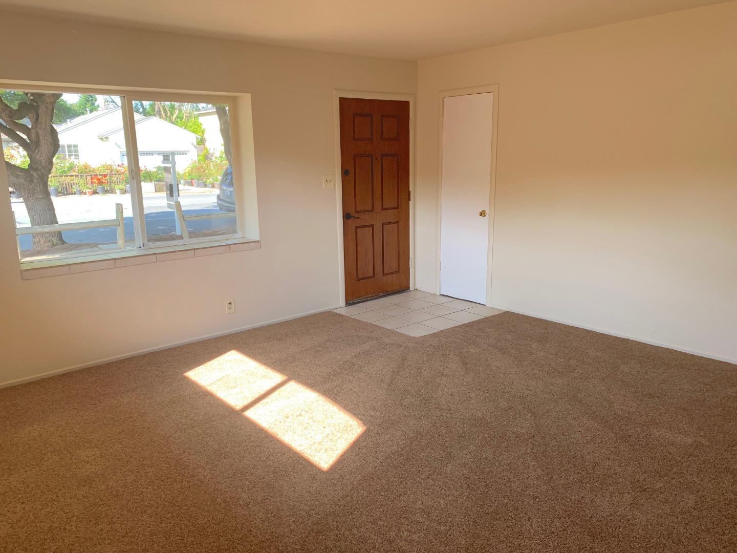 3551 Bay Road Redwood City, CA 94063 - Photo 3 of 21 Gallery Image 3