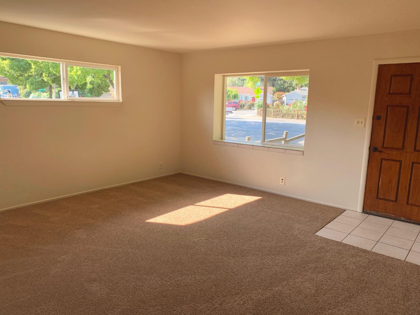 3551 Bay Road Redwood City, CA 94063 - Photo 4 of 21 Gallery Image 4