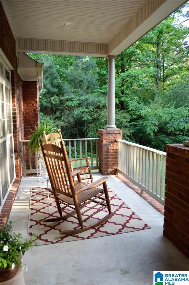910 Sellers Hollow Road Dora, AL 35062 - Photo 39 of 47