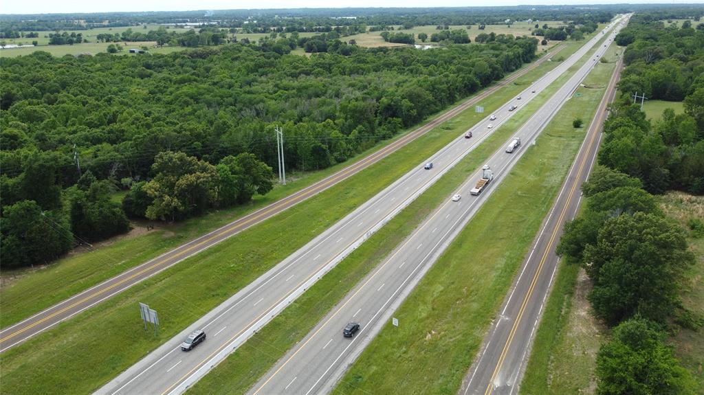 Tbd Tbd I-20 Van, TX 75790 - Photo 13 of 19