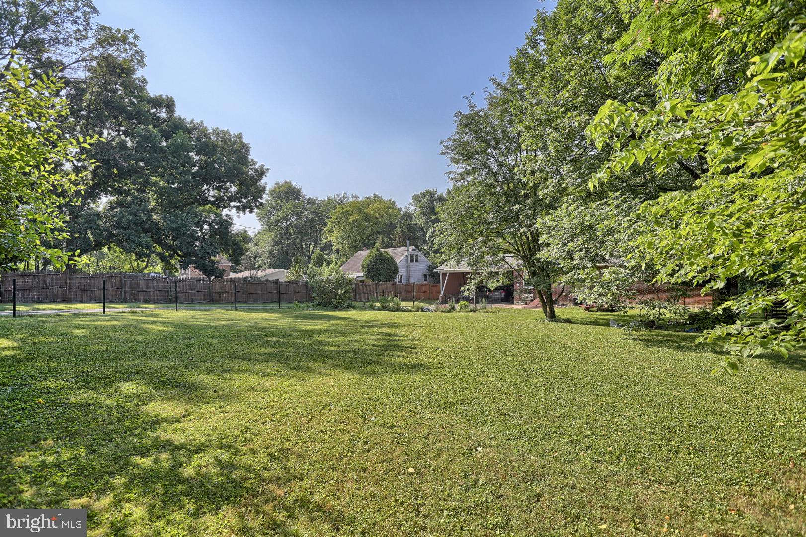 2345 River Road Reading, PA 19605 - Photo 16 of 28 a garden view