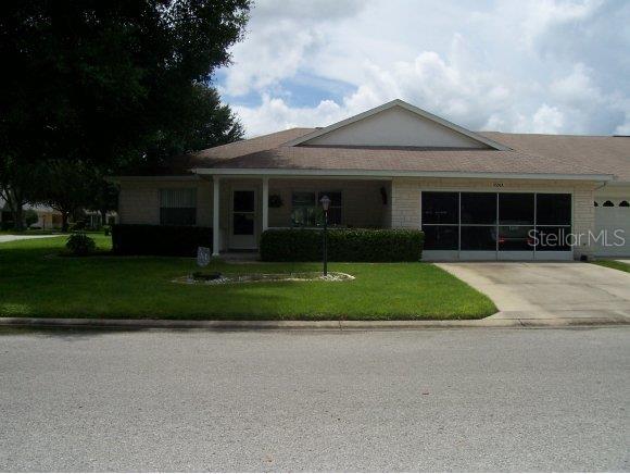 9500 Southwest 89th Court Road Ocala, FL 34481 - Photo 1 of 1 Primary Photo