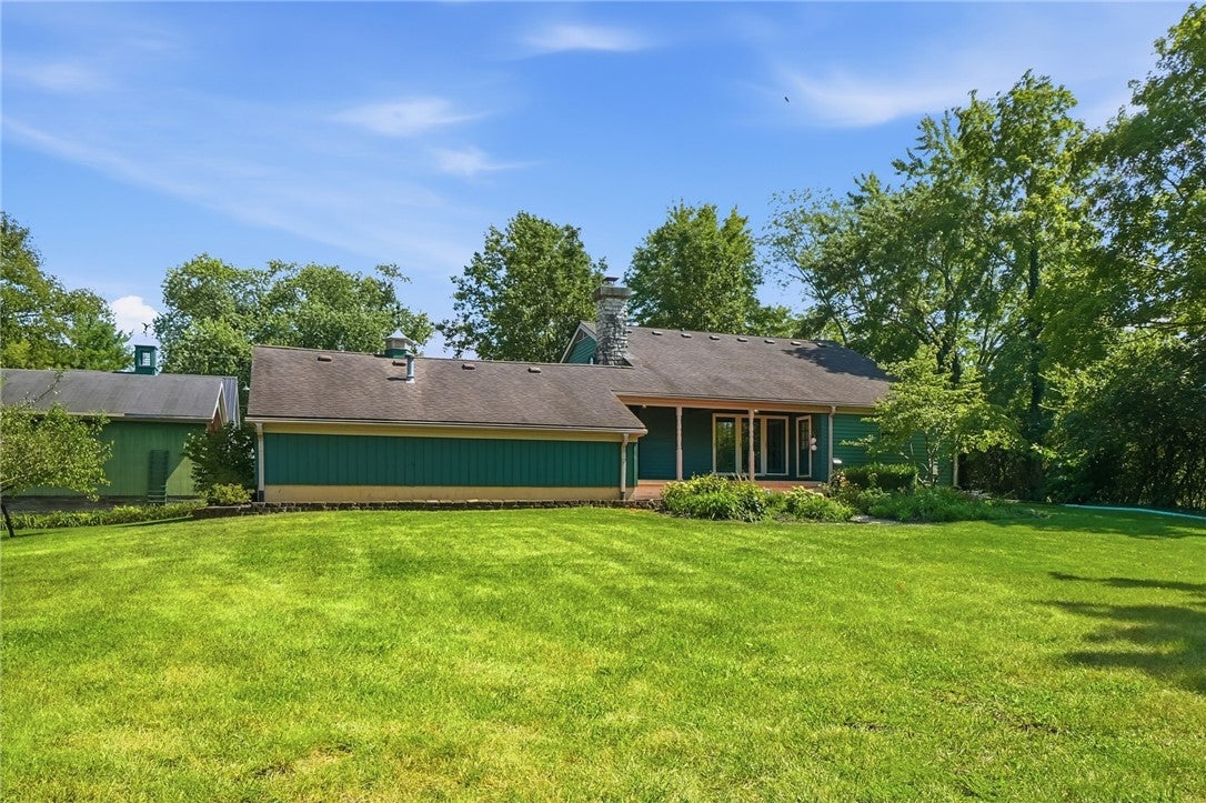 6535 Weidner Road Springboro, OH 45066 - Photo 55 of 71 Gallery Image 55