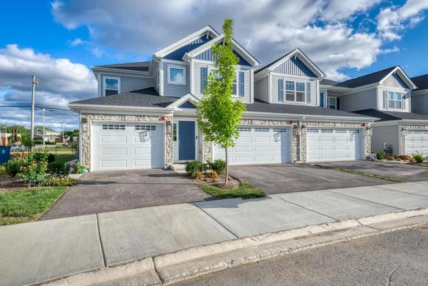 $423,500 | 257 Masters Drive, Addison, IL 60101