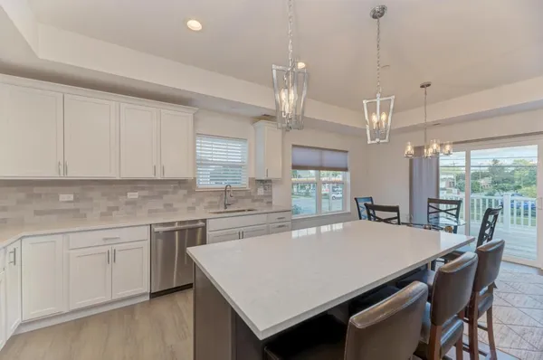 $423,500 | 257 Masters Drive, Addison, IL 60101