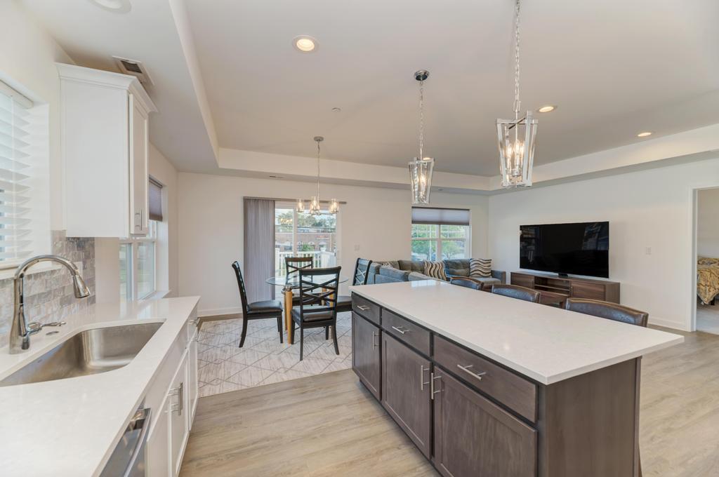 257 Masters Drive Addison, IL 60101 - Photo 14 of 29