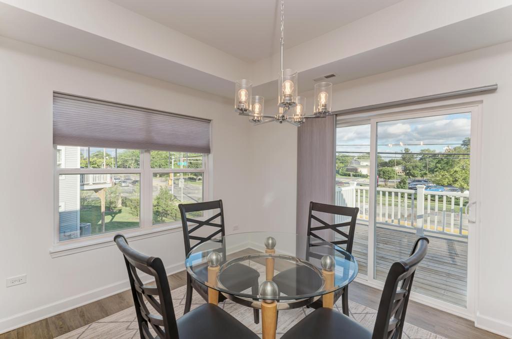 257 Masters Drive Addison, IL 60101 - Photo 15 of 29