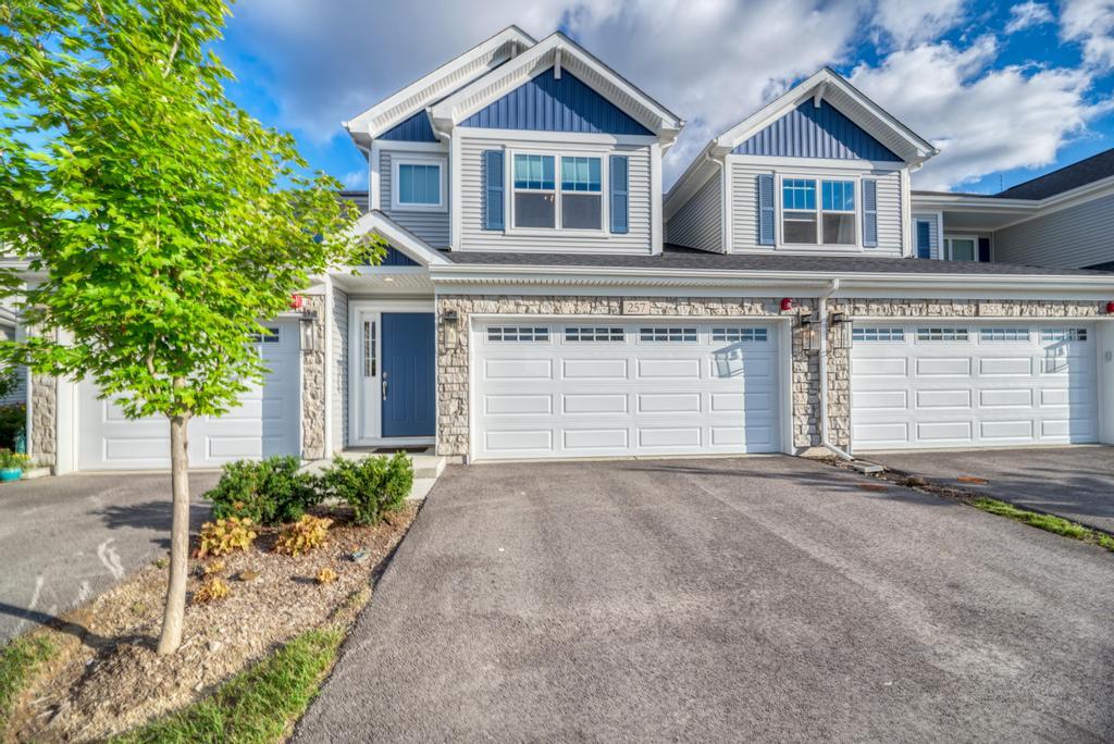 257 Masters Drive Addison, IL 60101 - Photo 2 of 29