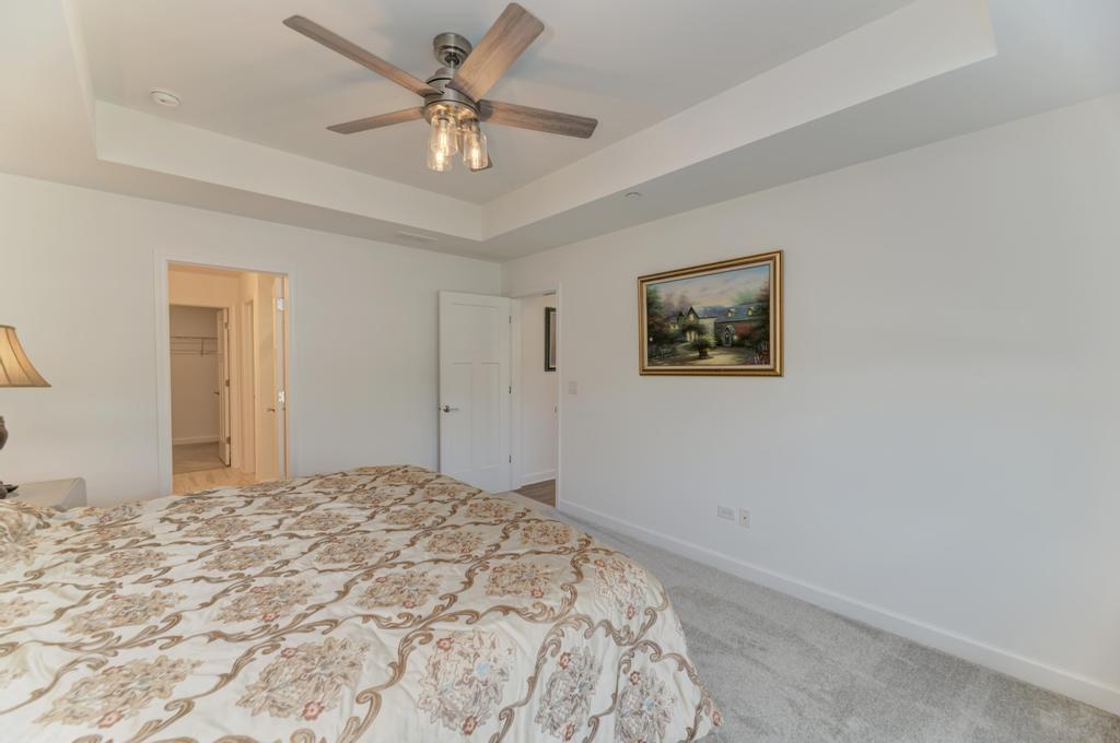 257 Masters Drive Addison, IL 60101 - Photo 23 of 29