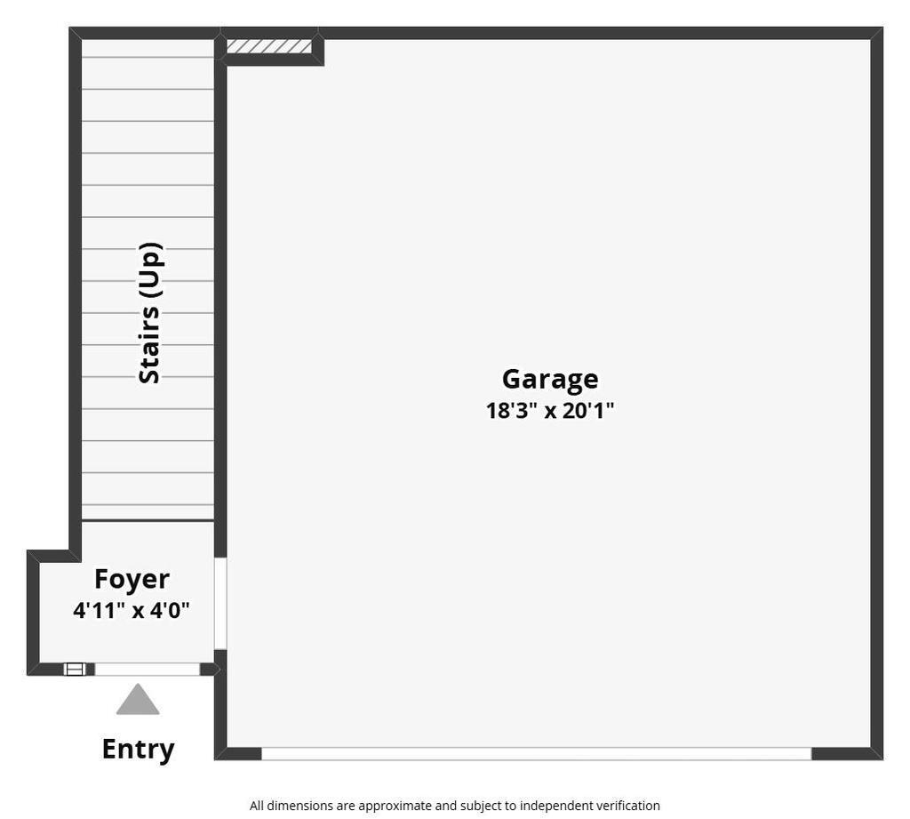 257 Masters Drive Addison, IL 60101 - Photo 28 of 29