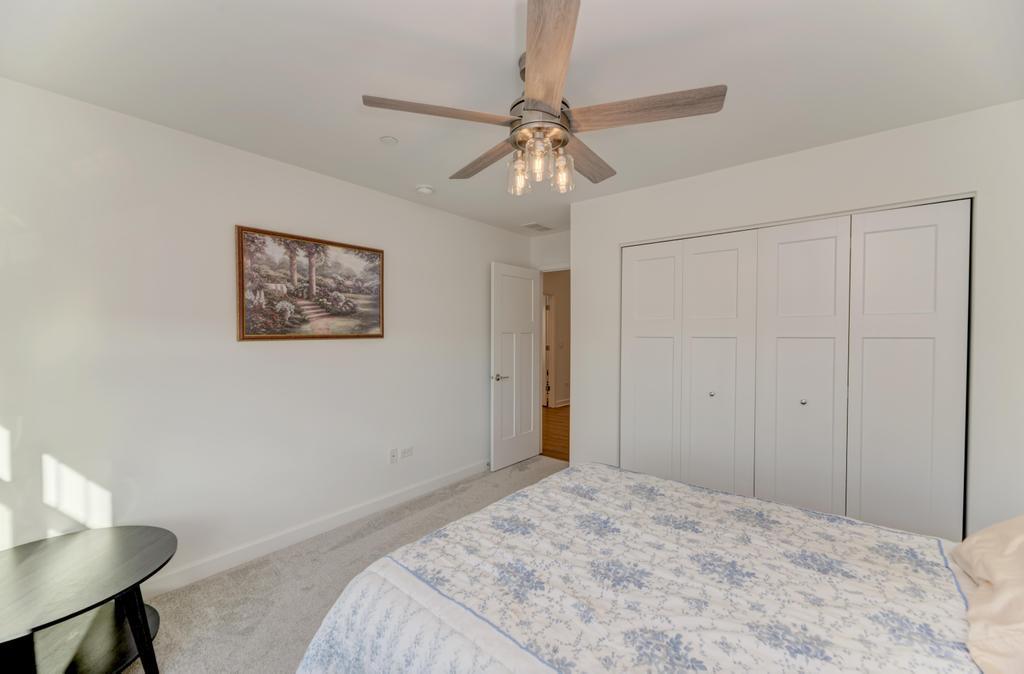 257 Masters Drive Addison, IL 60101 - Photo 9 of 29