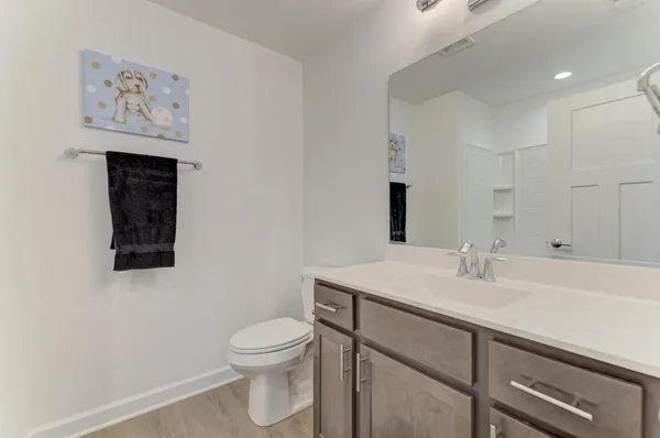 $423,500 | 257 Masters Drive, Addison, IL 60101