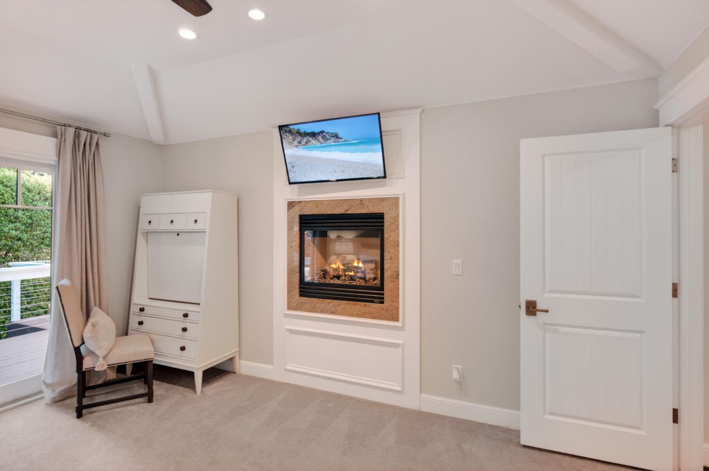 63 Ridge Court Woodside, CA 94062 - Photo 18 of 40