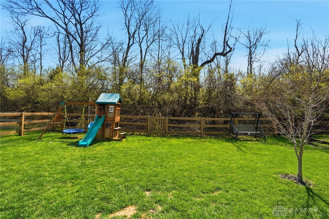 5254 River Ridge Drive Hamilton, OH 45011 - Photo 60 of 68