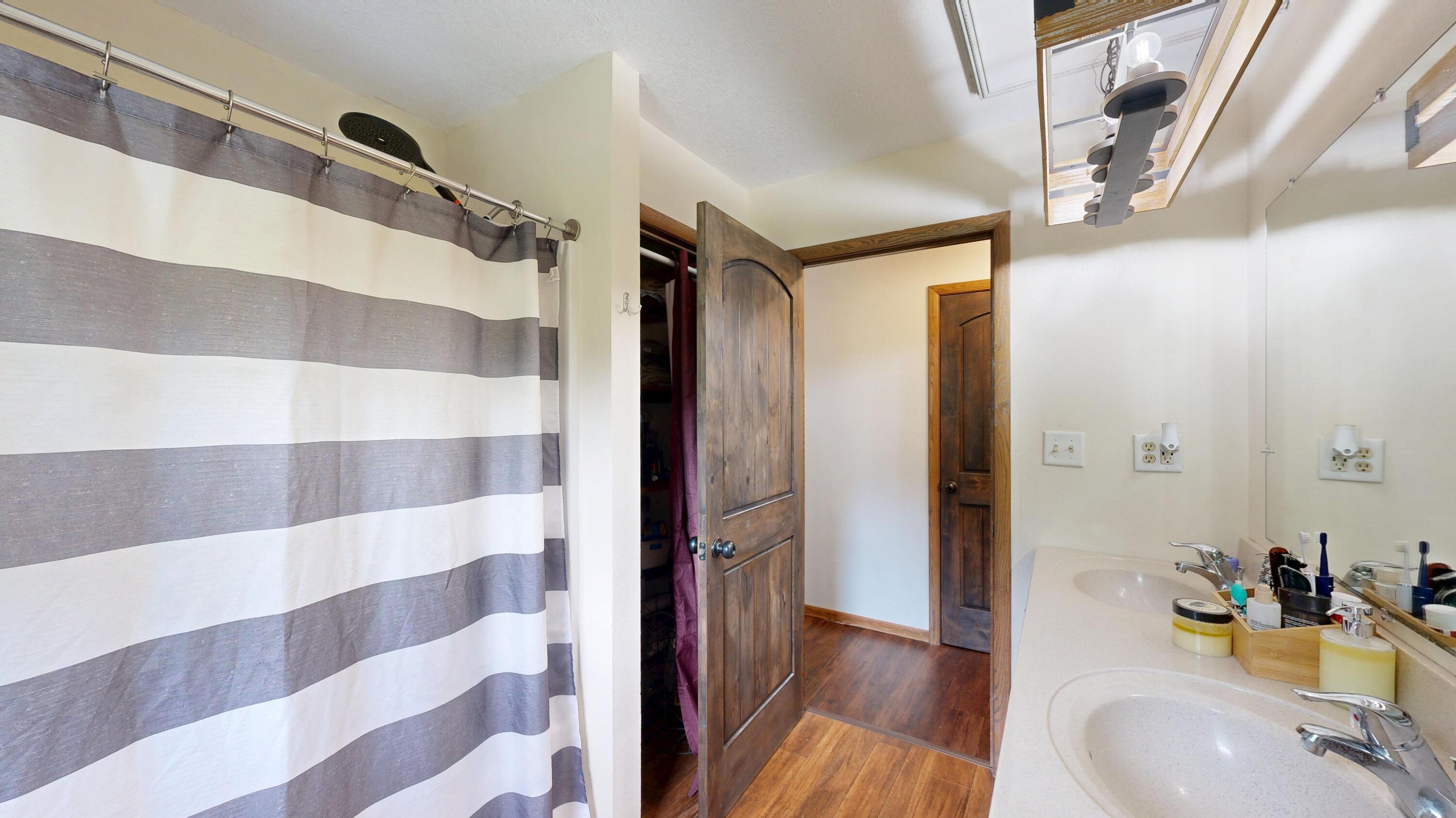 2836 Highway 27 Little Falls, WI 54656 - Photo 24 of 45 Bathroom
