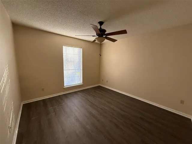 $99,850 | 2120 El Paseo Street, Unit 2406, Houston, TX 77054