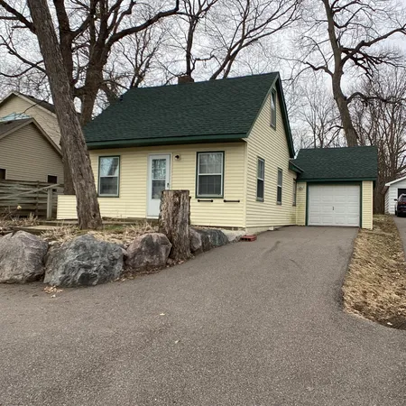 $249,900 | 2227 Shadywood Road, Wayzata, MN 55391