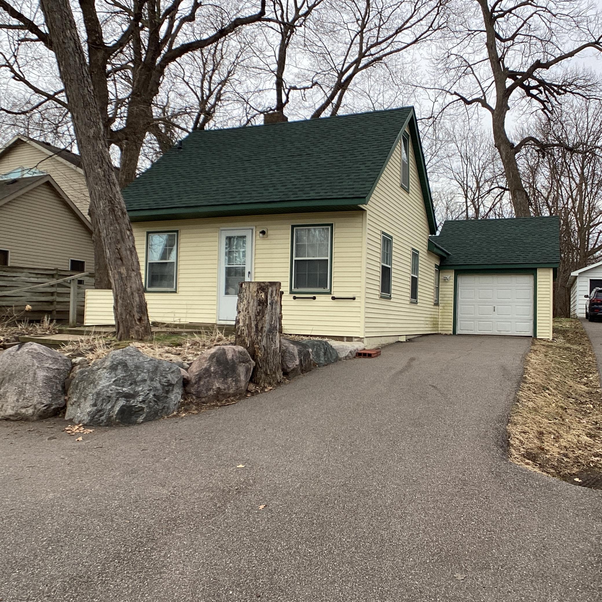 2227 Shadywood Road Wayzata, MN 55391 - Photo 1 of 9