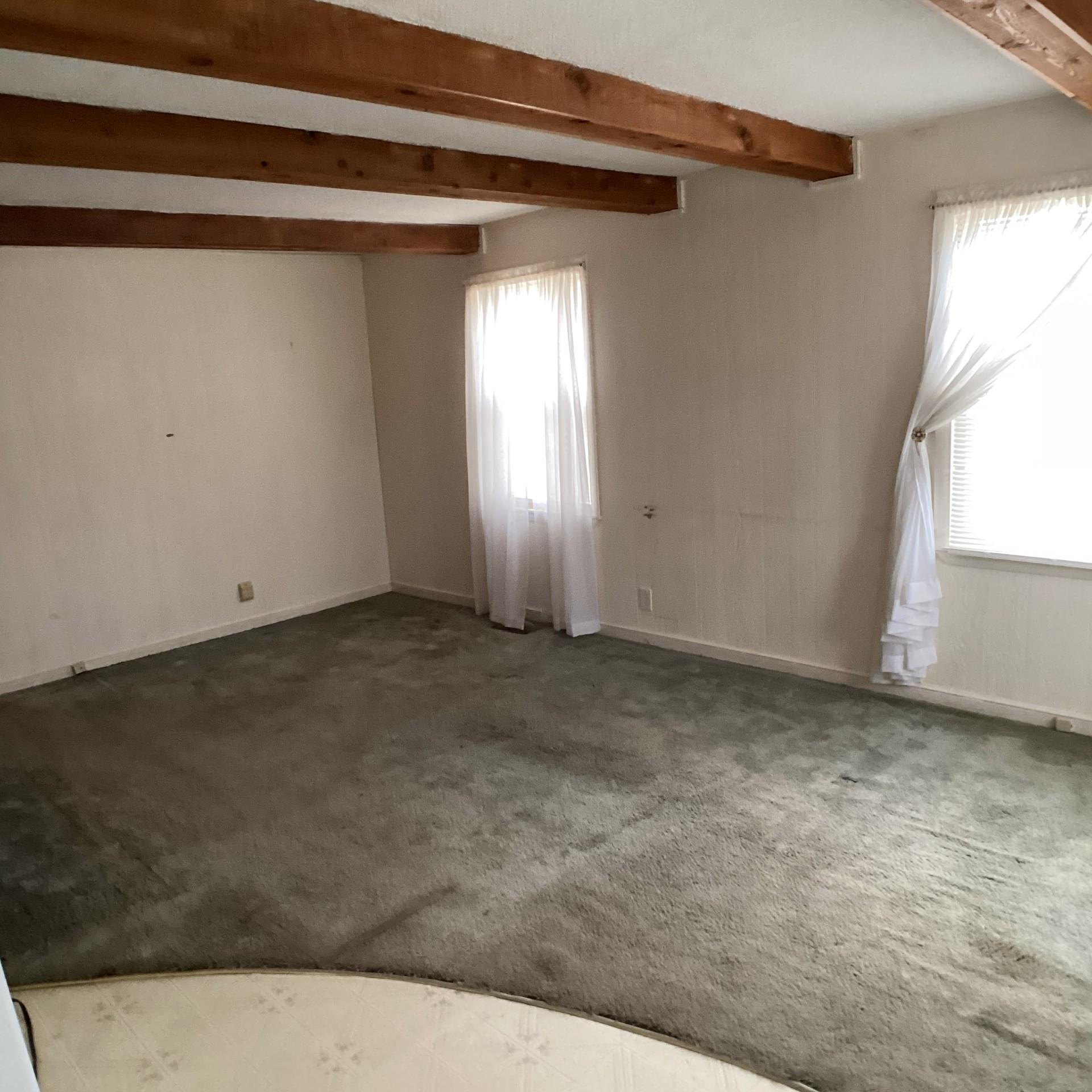 2227 Shadywood Road Wayzata, MN 55391 - Photo 2 of 9