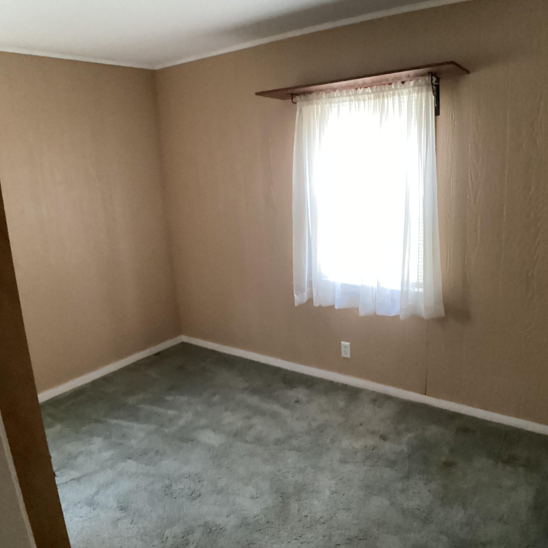 2227 Shadywood Road Wayzata, MN 55391 - Photo 3 of 9