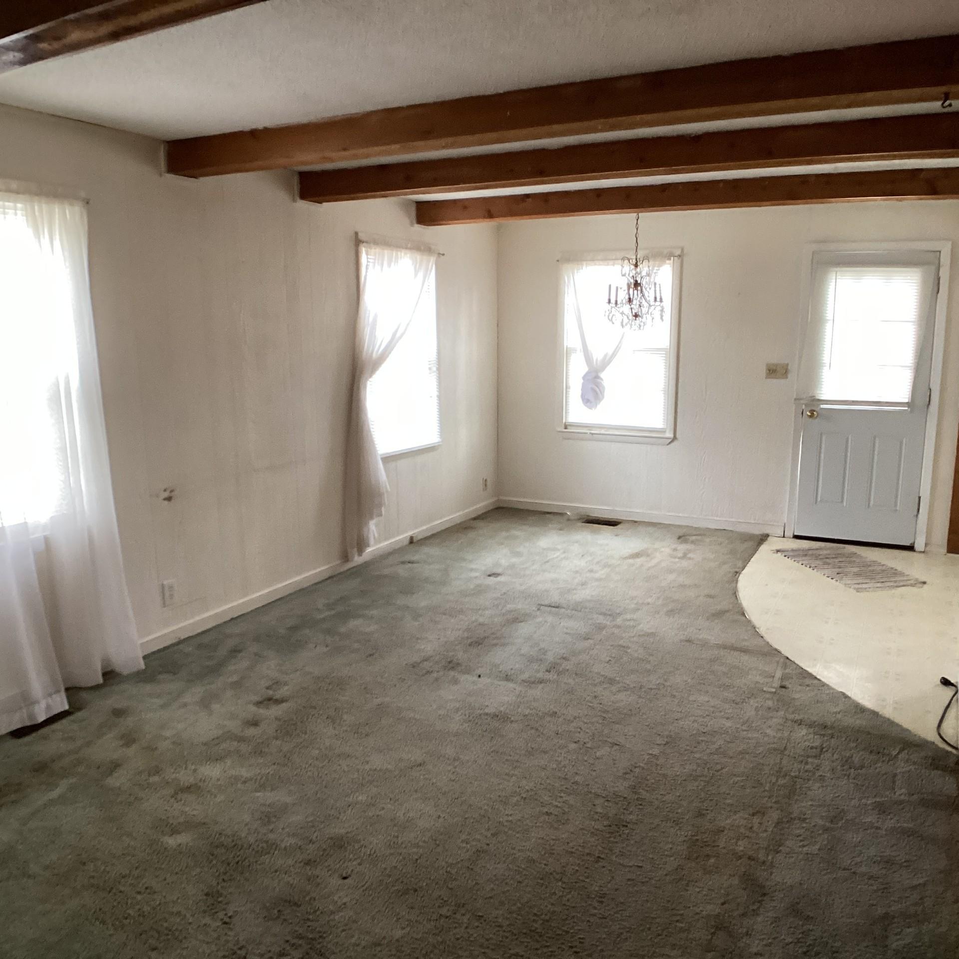 2227 Shadywood Road Wayzata, MN 55391 - Photo 4 of 9