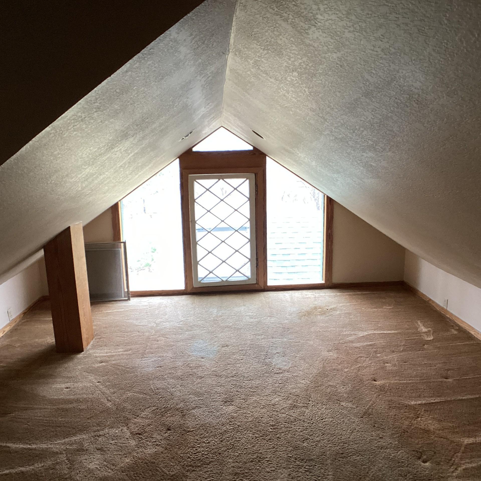 2227 Shadywood Road Wayzata, MN 55391 - Photo 6 of 9