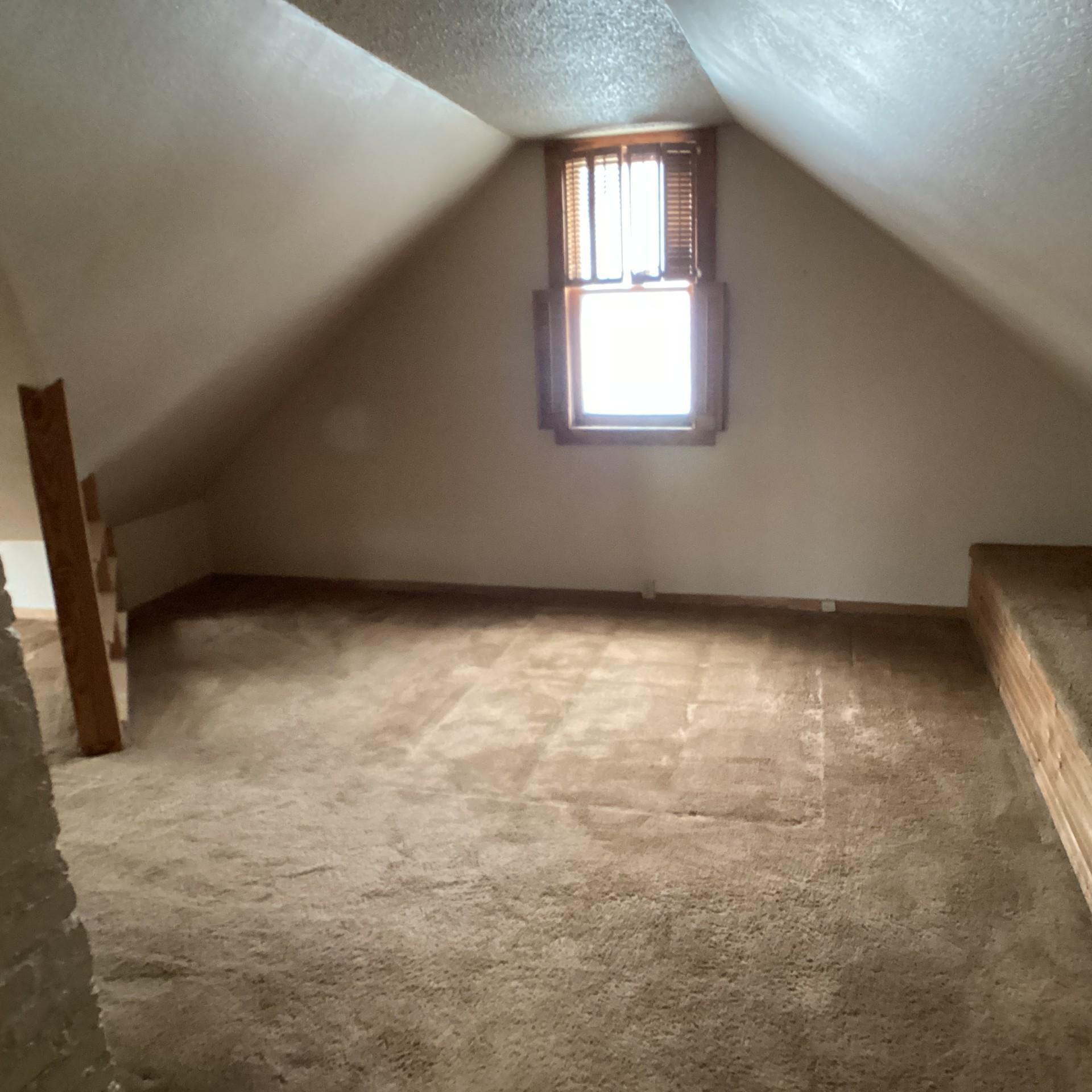 2227 Shadywood Road Wayzata, MN 55391 - Photo 7 of 9