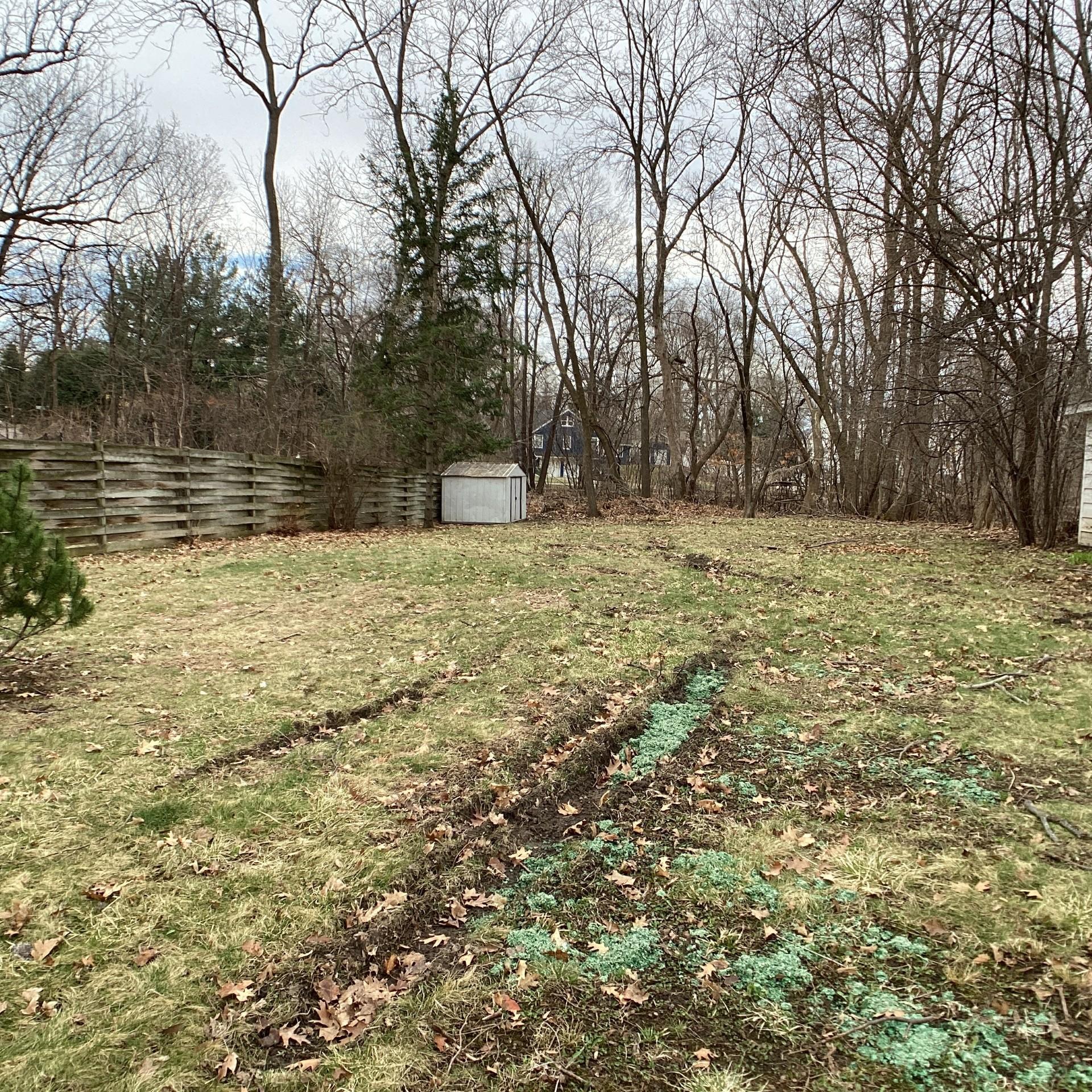 2227 Shadywood Road Wayzata, MN 55391 - Photo 8 of 9