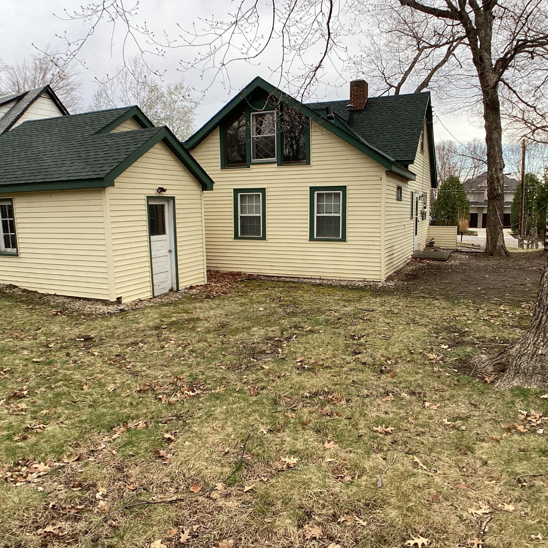 2227 Shadywood Road Wayzata, MN 55391 - Photo 9 of 9