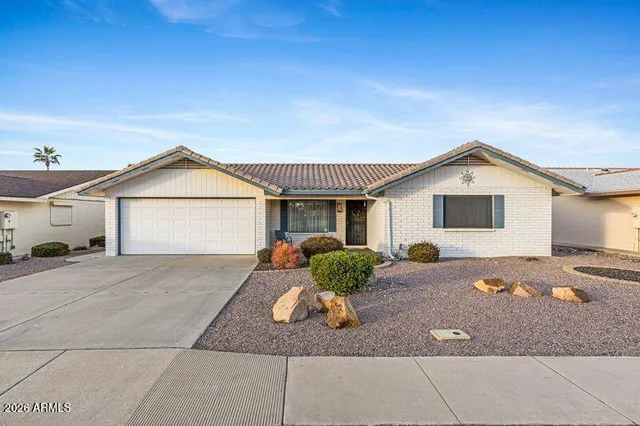 $359,900 | 8026 East Nopal Avenue, Mesa, AZ 85209