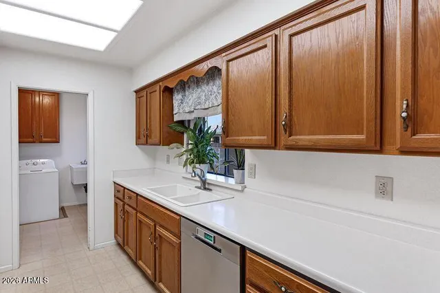 $359,900 | 8026 East Nopal Avenue, Mesa, AZ 85209