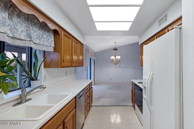 $359,900 | 8026 East Nopal Avenue, Mesa, AZ 85209