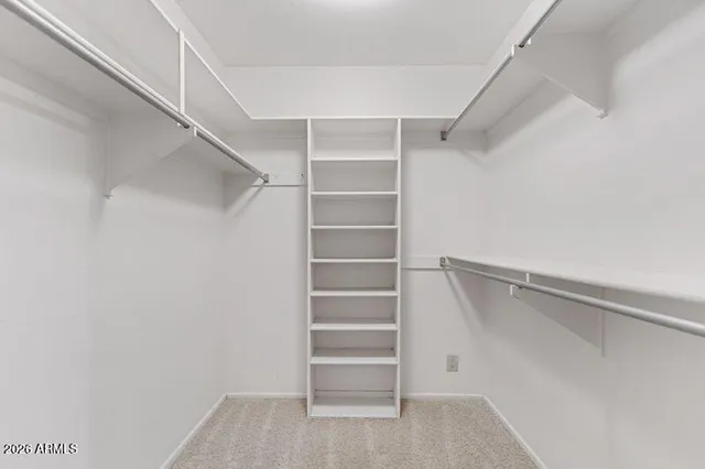 $359,900 | 8026 East Nopal Avenue, Mesa, AZ 85209