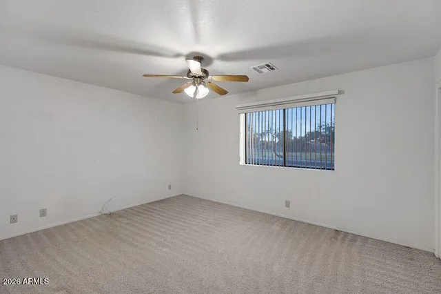 $359,900 | 8026 East Nopal Avenue, Mesa, AZ 85209