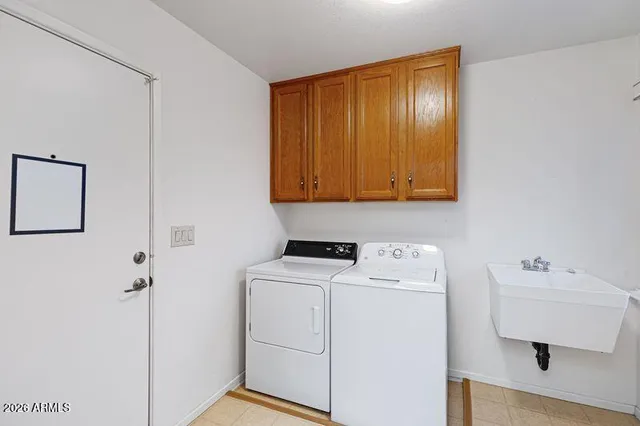 $359,900 | 8026 East Nopal Avenue, Mesa, AZ 85209