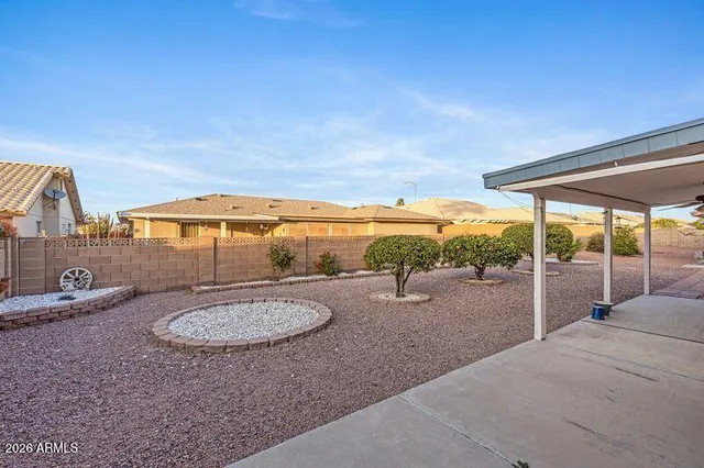 $359,900 | 8026 East Nopal Avenue, Mesa, AZ 85209