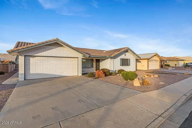 $359,900 | 8026 East Nopal Avenue, Mesa, AZ 85209