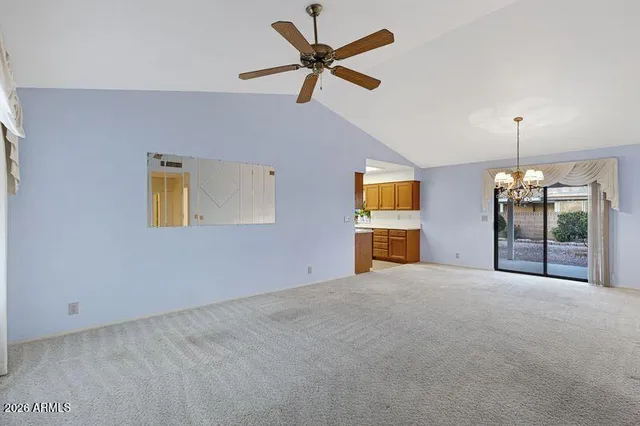 $359,900 | 8026 East Nopal Avenue, Mesa, AZ 85209