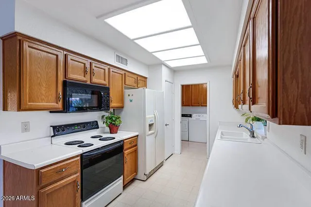 $359,900 | 8026 East Nopal Avenue, Mesa, AZ 85209