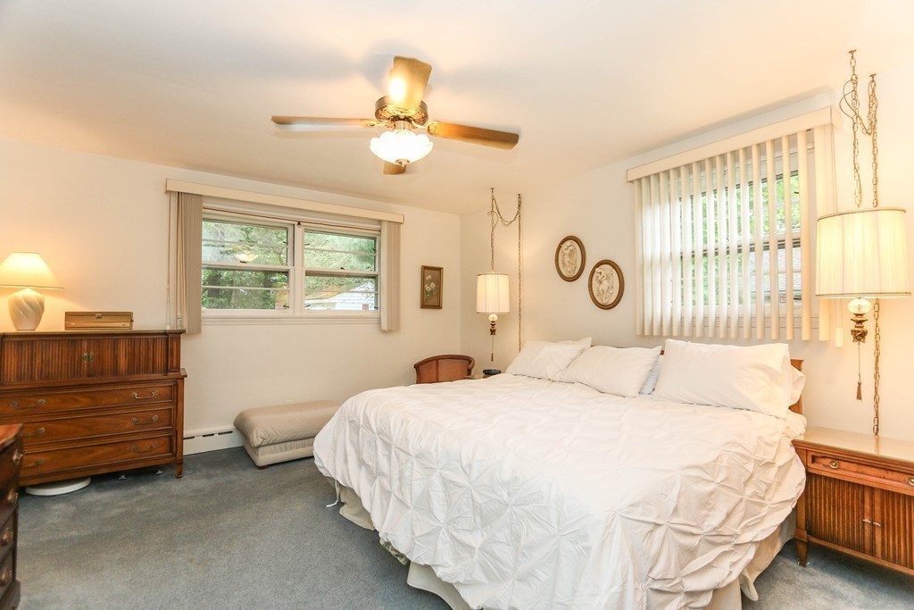 51 Colony Acres Road Longmeadow, MA 01106 - Photo 15 of 26 Gallery Image 15