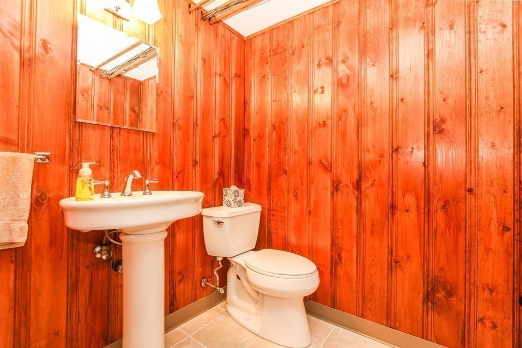 51 Colony Acres Road Longmeadow, MA 01106 - Photo 20 of 26 Gallery Image 20