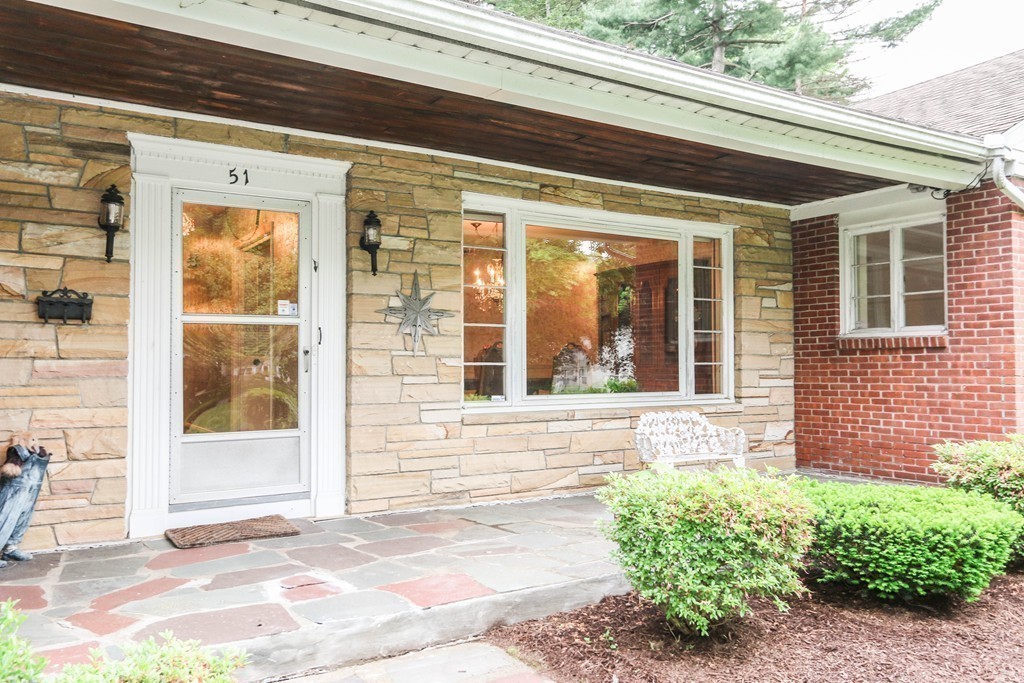 51 Colony Acres Road Longmeadow, MA 01106 - Photo 3 of 26 Gallery Image 3