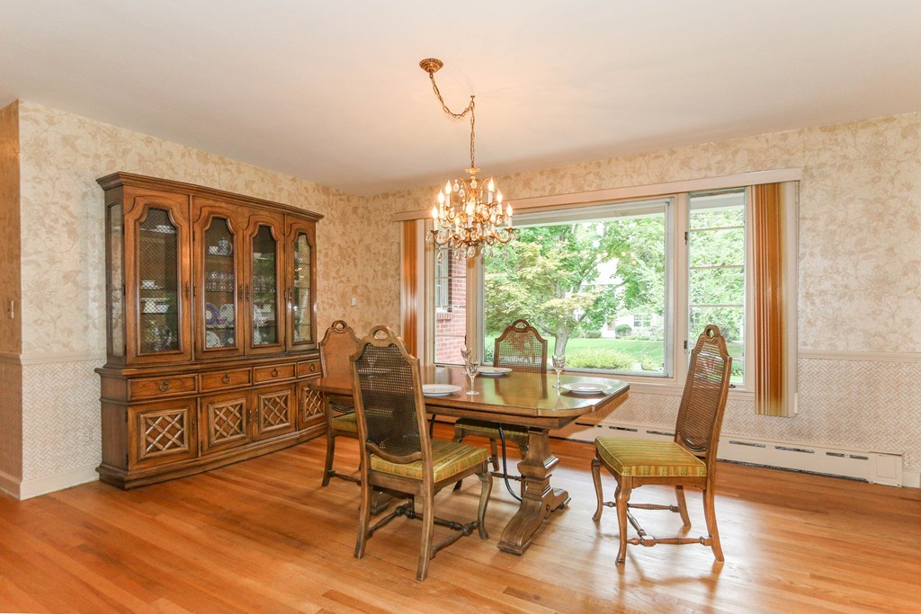 51 Colony Acres Road Longmeadow, MA 01106 - Photo 8 of 26 Gallery Image 8