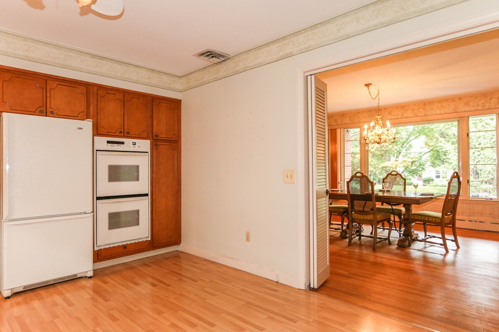 51 Colony Acres Road Longmeadow, MA 01106 - Photo 10 of 26 Gallery Image 10