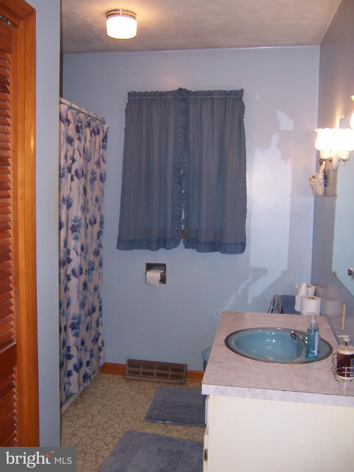 1390 Co Rte 51/9 Inwood, WV 25428 - Photo 14 of 22 Bath