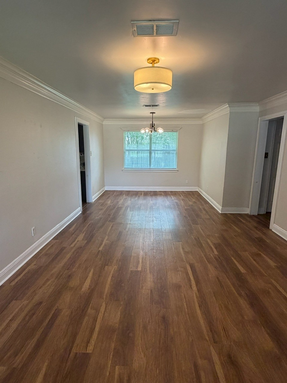 1432 Butler Drive Pasadena, TX 77502 - Photo 2 of 14