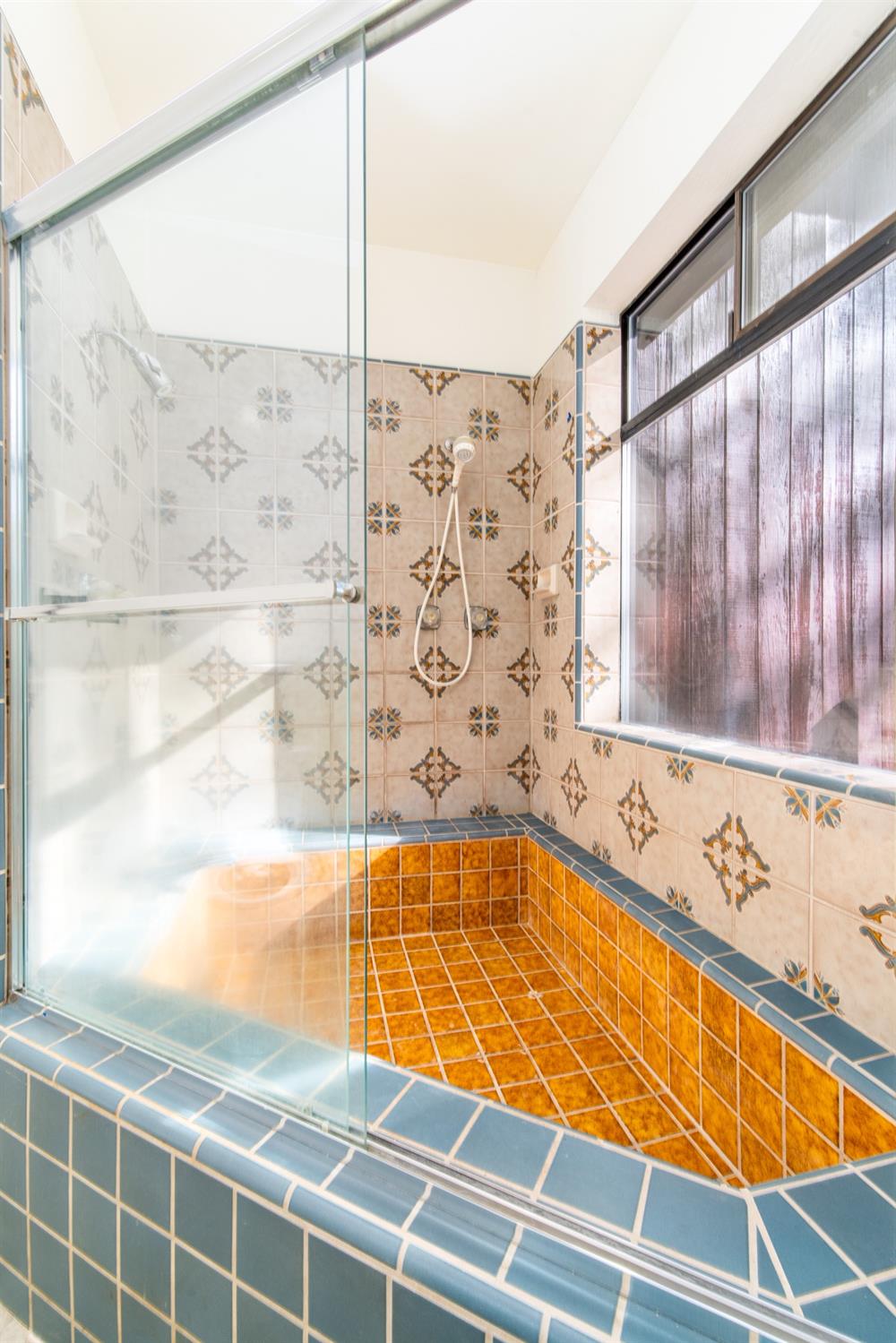 3961 7 Ridges Road Camino, CA 95709 - Photo 43 of 86